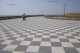 Fadigati Livorno Terrazza Mascagni 2.jpg
